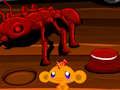Gra Scena Monkey Go Happy 339  w Internecie