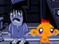 Gra Scena Monkey Go Happy 343  w Internecie