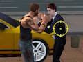 Gra Gangster z Vegas 2024  w Internecie