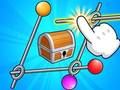 Gra Puzzle Box Obróć pierścienie  w Internecie