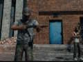 Gra Żołnierz Ojczyzny: FPS  w Internecie