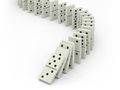Gra Domino w Internecie