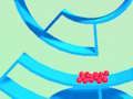 Gra Rolly Ball w Internecie
