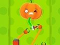 Gra Worm Out: Łamigłówki  w Internecie