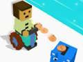 Gra Mistrz stosu monet Pixel 3D  w Internecie