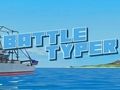 Gra Typer bitewny  w Internecie