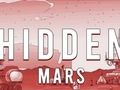 Gra Ukryty Mars  w Internecie
