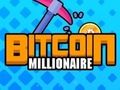 Gra Bitcoinowy milioner  w Internecie