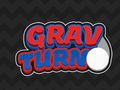 Gra Gravturn w Internecie