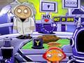 Gra Scena Monkey Go Happy 359  w Internecie