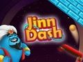 Gra Jinn Dash w Internecie