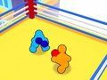 Gra Gwiazdy boksu 3D  w Internecie