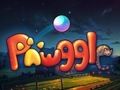 Gra Pawggle w Internecie