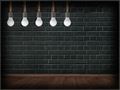 Gra Amgel Easy Room Escape 120 w Internecie