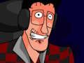 Gra FNF kontra FNaF 2: Bez kości  w Internecie