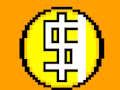 Gra Coinclicker: Regeneracja chaosu  w Internecie