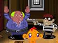 Gra Monkey Go Happy Stage 369  w Internecie