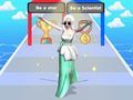 Gra Symulator Run of Truth Life  w Internecie