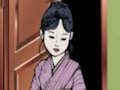 Gra Znajdź Japonkę Misaki  w Internecie
