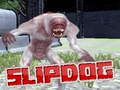 Gra Slipdog w Internecie