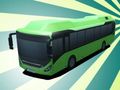 Gra Parking autobusowy  w Internecie