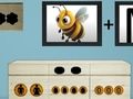 Gra Epicka przygoda Znajdź Chotę Bheema  w Internecie