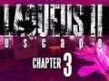 Gra Laqueus Escape 2 Rozdział III  w Internecie