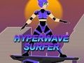 Gra Surfer Hyperwave  w Internecie