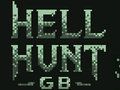 Gra Hell Hunt GB w Internecie