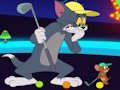 Gra Program „Tom i Jerry” Znajdź różnicę  w Internecie