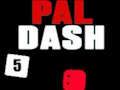 Gra Pal Dash w Internecie