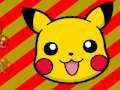 Gra Klikacze Pokemonów  w Internecie