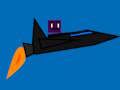 Gra Platformówka Speed-Run 2D!  w Internecie