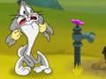 Gra Kreskówki Looney Tunes Dip It  w Internecie