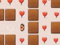 Gra Bohater Heartscape  w Internecie