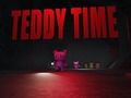 Gra Teddytime w Internecie