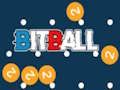 Gra Bitball w Internecie