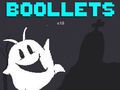 Gra Boollets w Internecie