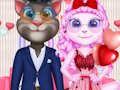 Gra Angela Idealne walentynki w Internecie Gra Angela Idealne walentynki w Internecie