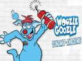 Gra Woozle Goozle Dynamit-Akademie w Internecie