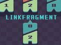 Gra Fragment łącza  w Internecie
