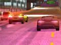 Gra Turbo Racing 3 Szanghaj  w Internecie
