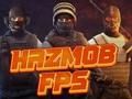 Gra Hazmob FPS w Internecie
