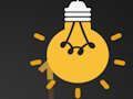Gra Lampa druciana  w Internecie