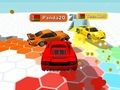Gra Przetrwanie rasy: Król Areny  w Internecie