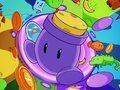 Gra Living Cannon dx w Internecie