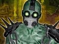 Gra Jeden wśród zombie  w Internecie