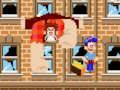 Gra Fix-it Felix Jr w Internecie