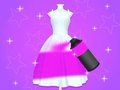 Gra Super Stylista Mody  w Internecie