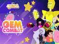 Gra Walka z klejnotami Stevena Universe w Internecie Gra Walka z klejnotami Stevena Universe w Internecie